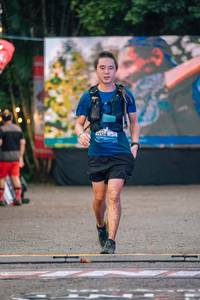 BIB: 
                            <button type="button" onclick="openModal(25078867)" class="btn btn-primary btn-sm float-right btn-popup" data-toggle="modal" data-target=".modal-high-quality">
                        <i class="fas fa-shopping-cart"></i> Add to Cart
                    </button>
                                            <button type="button" onclick="isThisMe(25078867, true)" class="btn btn-success btn-sm float-right btn-popup btn-isme hidden" data-toggle="tooltip" data-placement="bottom" title="นี่คือรูปของคุณใช่ไหม คลิกที่นี่เพื่อเอาเข้าอัลบั้ม">
                        <i class="fas fa-plus"></i> Add to album
                    </button>
                    <button type="button" onclick="isThisMe(25078867, false)" class="btn btn-warning btn-sm float-right btn-popup btn-isnotme hidden">
                        <i class="fas fa-ban"></i> Remove from album
                    </button>