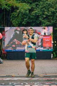 BIB: 
                            <button type="button" onclick="openModal(25078459)" class="btn btn-primary btn-sm float-right btn-popup" data-toggle="modal" data-target=".modal-high-quality">
                        <i class="fas fa-shopping-cart"></i> Add to Cart
                    </button>
                                            <button type="button" onclick="isThisMe(25078459, true)" class="btn btn-success btn-sm float-right btn-popup btn-isme hidden" data-toggle="tooltip" data-placement="bottom" title="นี่คือรูปของคุณใช่ไหม คลิกที่นี่เพื่อเอาเข้าอัลบั้ม">
                        <i class="fas fa-plus"></i> Add to album
                    </button>
                    <button type="button" onclick="isThisMe(25078459, false)" class="btn btn-warning btn-sm float-right btn-popup btn-isnotme hidden">
                        <i class="fas fa-ban"></i> Remove from album
                    </button>