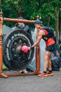 BIB: 
                            <button type="button" onclick="openModal(25075424)" class="btn btn-primary btn-sm float-right btn-popup" data-toggle="modal" data-target=".modal-high-quality">
                        <i class="fas fa-shopping-cart"></i> Add to Cart
                    </button>
                                            <button type="button" onclick="isThisMe(25075424, true)" class="btn btn-success btn-sm float-right btn-popup btn-isme hidden" data-toggle="tooltip" data-placement="bottom" title="นี่คือรูปของคุณใช่ไหม คลิกที่นี่เพื่อเอาเข้าอัลบั้ม">
                        <i class="fas fa-plus"></i> Add to album
                    </button>
                    <button type="button" onclick="isThisMe(25075424, false)" class="btn btn-warning btn-sm float-right btn-popup btn-isnotme hidden">
                        <i class="fas fa-ban"></i> Remove from album
                    </button>