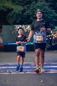 BIB: 
                            <button type="button" onclick="openModal(25081346)" class="btn btn-primary btn-sm float-right btn-popup" data-toggle="modal" data-target=".modal-high-quality">
                        <i class="fas fa-shopping-cart"></i> Add to Cart
                    </button>
                                            <button type="button" onclick="isThisMe(25081346, true)" class="btn btn-success btn-sm float-right btn-popup btn-isme hidden" data-toggle="tooltip" data-placement="bottom" title="นี่คือรูปของคุณใช่ไหม คลิกที่นี่เพื่อเอาเข้าอัลบั้ม">
                        <i class="fas fa-plus"></i> Add to album
                    </button>
                    <button type="button" onclick="isThisMe(25081346, false)" class="btn btn-warning btn-sm float-right btn-popup btn-isnotme hidden">
                        <i class="fas fa-ban"></i> Remove from album
                    </button>