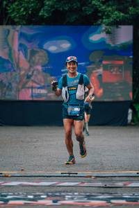 BIB: 
                            <button type="button" onclick="openModal(25075666)" class="btn btn-primary btn-sm float-right btn-popup" data-toggle="modal" data-target=".modal-high-quality">
                        <i class="fas fa-shopping-cart"></i> Add to Cart
                    </button>
                                            <button type="button" onclick="isThisMe(25075666, true)" class="btn btn-success btn-sm float-right btn-popup btn-isme hidden" data-toggle="tooltip" data-placement="bottom" title="นี่คือรูปของคุณใช่ไหม คลิกที่นี่เพื่อเอาเข้าอัลบั้ม">
                        <i class="fas fa-plus"></i> Add to album
                    </button>
                    <button type="button" onclick="isThisMe(25075666, false)" class="btn btn-warning btn-sm float-right btn-popup btn-isnotme hidden">
                        <i class="fas fa-ban"></i> Remove from album
                    </button>