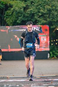 BIB: 
                            <button type="button" onclick="openModal(25078621)" class="btn btn-primary btn-sm float-right btn-popup" data-toggle="modal" data-target=".modal-high-quality">
                        <i class="fas fa-shopping-cart"></i> Add to Cart
                    </button>
                                            <button type="button" onclick="isThisMe(25078621, true)" class="btn btn-success btn-sm float-right btn-popup btn-isme hidden" data-toggle="tooltip" data-placement="bottom" title="นี่คือรูปของคุณใช่ไหม คลิกที่นี่เพื่อเอาเข้าอัลบั้ม">
                        <i class="fas fa-plus"></i> Add to album
                    </button>
                    <button type="button" onclick="isThisMe(25078621, false)" class="btn btn-warning btn-sm float-right btn-popup btn-isnotme hidden">
                        <i class="fas fa-ban"></i> Remove from album
                    </button>