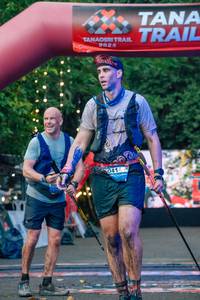 BIB: 
                            <button type="button" onclick="openModal(25077838)" class="btn btn-primary btn-sm float-right btn-popup" data-toggle="modal" data-target=".modal-high-quality">
                        <i class="fas fa-shopping-cart"></i> Add to Cart
                    </button>
                                            <button type="button" onclick="isThisMe(25077838, true)" class="btn btn-success btn-sm float-right btn-popup btn-isme hidden" data-toggle="tooltip" data-placement="bottom" title="นี่คือรูปของคุณใช่ไหม คลิกที่นี่เพื่อเอาเข้าอัลบั้ม">
                        <i class="fas fa-plus"></i> Add to album
                    </button>
                    <button type="button" onclick="isThisMe(25077838, false)" class="btn btn-warning btn-sm float-right btn-popup btn-isnotme hidden">
                        <i class="fas fa-ban"></i> Remove from album
                    </button>