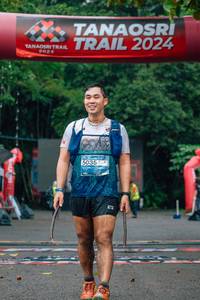 BIB: 
                            <button type="button" onclick="openModal(25075213)" class="btn btn-primary btn-sm float-right btn-popup" data-toggle="modal" data-target=".modal-high-quality">
                        <i class="fas fa-shopping-cart"></i> Add to Cart
                    </button>
                                            <button type="button" onclick="isThisMe(25075213, true)" class="btn btn-success btn-sm float-right btn-popup btn-isme hidden" data-toggle="tooltip" data-placement="bottom" title="นี่คือรูปของคุณใช่ไหม คลิกที่นี่เพื่อเอาเข้าอัลบั้ม">
                        <i class="fas fa-plus"></i> Add to album
                    </button>
                    <button type="button" onclick="isThisMe(25075213, false)" class="btn btn-warning btn-sm float-right btn-popup btn-isnotme hidden">
                        <i class="fas fa-ban"></i> Remove from album
                    </button>