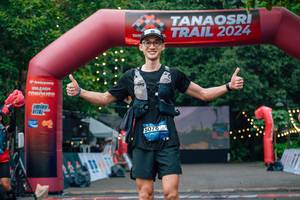 BIB: 
                            <button type="button" onclick="openModal(25075976)" class="btn btn-primary btn-sm float-right btn-popup" data-toggle="modal" data-target=".modal-high-quality">
                        <i class="fas fa-shopping-cart"></i> Add to Cart
                    </button>
                                            <button type="button" onclick="isThisMe(25075976, true)" class="btn btn-success btn-sm float-right btn-popup btn-isme hidden" data-toggle="tooltip" data-placement="bottom" title="นี่คือรูปของคุณใช่ไหม คลิกที่นี่เพื่อเอาเข้าอัลบั้ม">
                        <i class="fas fa-plus"></i> Add to album
                    </button>
                    <button type="button" onclick="isThisMe(25075976, false)" class="btn btn-warning btn-sm float-right btn-popup btn-isnotme hidden">
                        <i class="fas fa-ban"></i> Remove from album
                    </button>