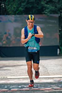 BIB: 
                            <button type="button" onclick="openModal(25072004)" class="btn btn-primary btn-sm float-right btn-popup" data-toggle="modal" data-target=".modal-high-quality">
                        <i class="fas fa-shopping-cart"></i> Add to Cart
                    </button>
                                            <button type="button" onclick="isThisMe(25072004, true)" class="btn btn-success btn-sm float-right btn-popup btn-isme hidden" data-toggle="tooltip" data-placement="bottom" title="นี่คือรูปของคุณใช่ไหม คลิกที่นี่เพื่อเอาเข้าอัลบั้ม">
                        <i class="fas fa-plus"></i> Add to album
                    </button>
                    <button type="button" onclick="isThisMe(25072004, false)" class="btn btn-warning btn-sm float-right btn-popup btn-isnotme hidden">
                        <i class="fas fa-ban"></i> Remove from album
                    </button>