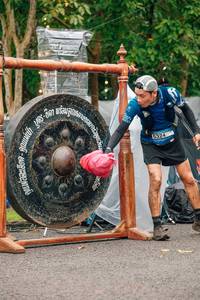 BIB: 
                            <button type="button" onclick="openModal(25078401)" class="btn btn-primary btn-sm float-right btn-popup" data-toggle="modal" data-target=".modal-high-quality">
                        <i class="fas fa-shopping-cart"></i> Add to Cart
                    </button>
                                            <button type="button" onclick="isThisMe(25078401, true)" class="btn btn-success btn-sm float-right btn-popup btn-isme hidden" data-toggle="tooltip" data-placement="bottom" title="นี่คือรูปของคุณใช่ไหม คลิกที่นี่เพื่อเอาเข้าอัลบั้ม">
                        <i class="fas fa-plus"></i> Add to album
                    </button>
                    <button type="button" onclick="isThisMe(25078401, false)" class="btn btn-warning btn-sm float-right btn-popup btn-isnotme hidden">
                        <i class="fas fa-ban"></i> Remove from album
                    </button>