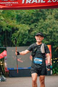 BIB: 
                            <button type="button" onclick="openModal(25078267)" class="btn btn-primary btn-sm float-right btn-popup" data-toggle="modal" data-target=".modal-high-quality">
                        <i class="fas fa-shopping-cart"></i> Add to Cart
                    </button>
                                            <button type="button" onclick="isThisMe(25078267, true)" class="btn btn-success btn-sm float-right btn-popup btn-isme hidden" data-toggle="tooltip" data-placement="bottom" title="นี่คือรูปของคุณใช่ไหม คลิกที่นี่เพื่อเอาเข้าอัลบั้ม">
                        <i class="fas fa-plus"></i> Add to album
                    </button>
                    <button type="button" onclick="isThisMe(25078267, false)" class="btn btn-warning btn-sm float-right btn-popup btn-isnotme hidden">
                        <i class="fas fa-ban"></i> Remove from album
                    </button>