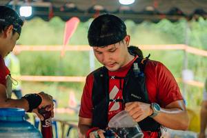 BIB: 
                            <button type="button" onclick="openModal(25067024)" class="btn btn-primary btn-sm float-right btn-popup" data-toggle="modal" data-target=".modal-high-quality">
                        <i class="fas fa-shopping-cart"></i> Add to Cart
                    </button>
                                            <button type="button" onclick="isThisMe(25067024, true)" class="btn btn-success btn-sm float-right btn-popup btn-isme hidden" data-toggle="tooltip" data-placement="bottom" title="นี่คือรูปของคุณใช่ไหม คลิกที่นี่เพื่อเอาเข้าอัลบั้ม">
                        <i class="fas fa-plus"></i> Add to album
                    </button>
                    <button type="button" onclick="isThisMe(25067024, false)" class="btn btn-warning btn-sm float-right btn-popup btn-isnotme hidden">
                        <i class="fas fa-ban"></i> Remove from album
                    </button>