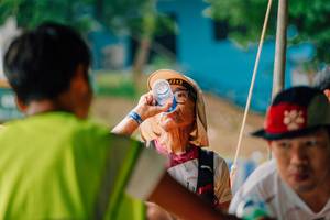 BIB: 
                            <button type="button" onclick="openModal(25070822)" class="btn btn-primary btn-sm float-right btn-popup" data-toggle="modal" data-target=".modal-high-quality">
                        <i class="fas fa-shopping-cart"></i> Add to Cart
                    </button>
                                            <button type="button" onclick="isThisMe(25070822, true)" class="btn btn-success btn-sm float-right btn-popup btn-isme hidden" data-toggle="tooltip" data-placement="bottom" title="นี่คือรูปของคุณใช่ไหม คลิกที่นี่เพื่อเอาเข้าอัลบั้ม">
                        <i class="fas fa-plus"></i> Add to album
                    </button>
                    <button type="button" onclick="isThisMe(25070822, false)" class="btn btn-warning btn-sm float-right btn-popup btn-isnotme hidden">
                        <i class="fas fa-ban"></i> Remove from album
                    </button>