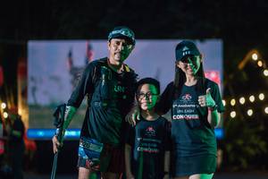 BIB: 
                            <button type="button" onclick="openModal(25082000)" class="btn btn-primary btn-sm float-right btn-popup" data-toggle="modal" data-target=".modal-high-quality">
                        <i class="fas fa-shopping-cart"></i> Add to Cart
                    </button>
                                            <button type="button" onclick="isThisMe(25082000, true)" class="btn btn-success btn-sm float-right btn-popup btn-isme hidden" data-toggle="tooltip" data-placement="bottom" title="นี่คือรูปของคุณใช่ไหม คลิกที่นี่เพื่อเอาเข้าอัลบั้ม">
                        <i class="fas fa-plus"></i> Add to album
                    </button>
                    <button type="button" onclick="isThisMe(25082000, false)" class="btn btn-warning btn-sm float-right btn-popup btn-isnotme hidden">
                        <i class="fas fa-ban"></i> Remove from album
                    </button>