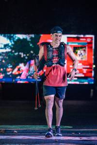 BIB: 
                            <button type="button" onclick="openModal(25083383)" class="btn btn-primary btn-sm float-right btn-popup" data-toggle="modal" data-target=".modal-high-quality">
                        <i class="fas fa-shopping-cart"></i> Add to Cart
                    </button>
                                            <button type="button" onclick="isThisMe(25083383, true)" class="btn btn-success btn-sm float-right btn-popup btn-isme hidden" data-toggle="tooltip" data-placement="bottom" title="นี่คือรูปของคุณใช่ไหม คลิกที่นี่เพื่อเอาเข้าอัลบั้ม">
                        <i class="fas fa-plus"></i> Add to album
                    </button>
                    <button type="button" onclick="isThisMe(25083383, false)" class="btn btn-warning btn-sm float-right btn-popup btn-isnotme hidden">
                        <i class="fas fa-ban"></i> Remove from album
                    </button>