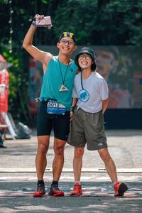 BIB: 
                            <button type="button" onclick="openModal(25072064)" class="btn btn-primary btn-sm float-right btn-popup" data-toggle="modal" data-target=".modal-high-quality">
                        <i class="fas fa-shopping-cart"></i> Add to Cart
                    </button>
                                            <button type="button" onclick="isThisMe(25072064, true)" class="btn btn-success btn-sm float-right btn-popup btn-isme hidden" data-toggle="tooltip" data-placement="bottom" title="นี่คือรูปของคุณใช่ไหม คลิกที่นี่เพื่อเอาเข้าอัลบั้ม">
                        <i class="fas fa-plus"></i> Add to album
                    </button>
                    <button type="button" onclick="isThisMe(25072064, false)" class="btn btn-warning btn-sm float-right btn-popup btn-isnotme hidden">
                        <i class="fas fa-ban"></i> Remove from album
                    </button>