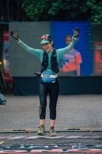 BIB: 
                            <button type="button" onclick="openModal(25077110)" class="btn btn-primary btn-sm float-right btn-popup" data-toggle="modal" data-target=".modal-high-quality">
                        <i class="fas fa-shopping-cart"></i> Add to Cart
                    </button>
                                            <button type="button" onclick="isThisMe(25077110, true)" class="btn btn-success btn-sm float-right btn-popup btn-isme hidden" data-toggle="tooltip" data-placement="bottom" title="นี่คือรูปของคุณใช่ไหม คลิกที่นี่เพื่อเอาเข้าอัลบั้ม">
                        <i class="fas fa-plus"></i> Add to album
                    </button>
                    <button type="button" onclick="isThisMe(25077110, false)" class="btn btn-warning btn-sm float-right btn-popup btn-isnotme hidden">
                        <i class="fas fa-ban"></i> Remove from album
                    </button>