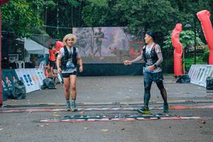 BIB: 
                            <button type="button" onclick="openModal(25074669)" class="btn btn-primary btn-sm float-right btn-popup" data-toggle="modal" data-target=".modal-high-quality">
                        <i class="fas fa-shopping-cart"></i> Add to Cart
                    </button>
                                            <button type="button" onclick="isThisMe(25074669, true)" class="btn btn-success btn-sm float-right btn-popup btn-isme hidden" data-toggle="tooltip" data-placement="bottom" title="นี่คือรูปของคุณใช่ไหม คลิกที่นี่เพื่อเอาเข้าอัลบั้ม">
                        <i class="fas fa-plus"></i> Add to album
                    </button>
                    <button type="button" onclick="isThisMe(25074669, false)" class="btn btn-warning btn-sm float-right btn-popup btn-isnotme hidden">
                        <i class="fas fa-ban"></i> Remove from album
                    </button>