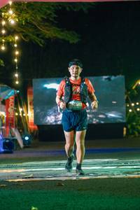 BIB: 
                            <button type="button" onclick="openModal(25082198)" class="btn btn-primary btn-sm float-right btn-popup" data-toggle="modal" data-target=".modal-high-quality">
                        <i class="fas fa-shopping-cart"></i> Add to Cart
                    </button>
                                            <button type="button" onclick="isThisMe(25082198, true)" class="btn btn-success btn-sm float-right btn-popup btn-isme hidden" data-toggle="tooltip" data-placement="bottom" title="นี่คือรูปของคุณใช่ไหม คลิกที่นี่เพื่อเอาเข้าอัลบั้ม">
                        <i class="fas fa-plus"></i> Add to album
                    </button>
                    <button type="button" onclick="isThisMe(25082198, false)" class="btn btn-warning btn-sm float-right btn-popup btn-isnotme hidden">
                        <i class="fas fa-ban"></i> Remove from album
                    </button>