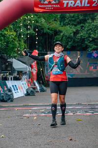 BIB: 
                            <button type="button" onclick="openModal(25075896)" class="btn btn-primary btn-sm float-right btn-popup" data-toggle="modal" data-target=".modal-high-quality">
                        <i class="fas fa-shopping-cart"></i> Add to Cart
                    </button>
                                            <button type="button" onclick="isThisMe(25075896, true)" class="btn btn-success btn-sm float-right btn-popup btn-isme hidden" data-toggle="tooltip" data-placement="bottom" title="นี่คือรูปของคุณใช่ไหม คลิกที่นี่เพื่อเอาเข้าอัลบั้ม">
                        <i class="fas fa-plus"></i> Add to album
                    </button>
                    <button type="button" onclick="isThisMe(25075896, false)" class="btn btn-warning btn-sm float-right btn-popup btn-isnotme hidden">
                        <i class="fas fa-ban"></i> Remove from album
                    </button>