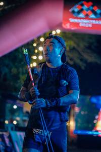 BIB: 
                            <button type="button" onclick="openModal(25083373)" class="btn btn-primary btn-sm float-right btn-popup" data-toggle="modal" data-target=".modal-high-quality">
                        <i class="fas fa-shopping-cart"></i> Add to Cart
                    </button>
                                            <button type="button" onclick="isThisMe(25083373, true)" class="btn btn-success btn-sm float-right btn-popup btn-isme hidden" data-toggle="tooltip" data-placement="bottom" title="นี่คือรูปของคุณใช่ไหม คลิกที่นี่เพื่อเอาเข้าอัลบั้ม">
                        <i class="fas fa-plus"></i> Add to album
                    </button>
                    <button type="button" onclick="isThisMe(25083373, false)" class="btn btn-warning btn-sm float-right btn-popup btn-isnotme hidden">
                        <i class="fas fa-ban"></i> Remove from album
                    </button>