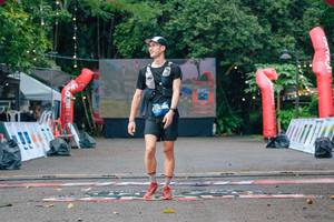 BIB: 
                            <button type="button" onclick="openModal(25075950)" class="btn btn-primary btn-sm float-right btn-popup" data-toggle="modal" data-target=".modal-high-quality">
                        <i class="fas fa-shopping-cart"></i> Add to Cart
                    </button>
                                            <button type="button" onclick="isThisMe(25075950, true)" class="btn btn-success btn-sm float-right btn-popup btn-isme hidden" data-toggle="tooltip" data-placement="bottom" title="นี่คือรูปของคุณใช่ไหม คลิกที่นี่เพื่อเอาเข้าอัลบั้ม">
                        <i class="fas fa-plus"></i> Add to album
                    </button>
                    <button type="button" onclick="isThisMe(25075950, false)" class="btn btn-warning btn-sm float-right btn-popup btn-isnotme hidden">
                        <i class="fas fa-ban"></i> Remove from album
                    </button>