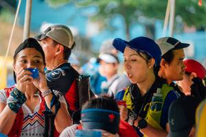 BIB: 
                            <button type="button" onclick="openModal(25070465)" class="btn btn-primary btn-sm float-right btn-popup" data-toggle="modal" data-target=".modal-high-quality">
                        <i class="fas fa-shopping-cart"></i> Add to Cart
                    </button>
                                            <button type="button" onclick="isThisMe(25070465, true)" class="btn btn-success btn-sm float-right btn-popup btn-isme hidden" data-toggle="tooltip" data-placement="bottom" title="นี่คือรูปของคุณใช่ไหม คลิกที่นี่เพื่อเอาเข้าอัลบั้ม">
                        <i class="fas fa-plus"></i> Add to album
                    </button>
                    <button type="button" onclick="isThisMe(25070465, false)" class="btn btn-warning btn-sm float-right btn-popup btn-isnotme hidden">
                        <i class="fas fa-ban"></i> Remove from album
                    </button>