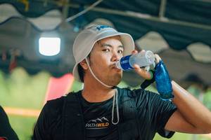 BIB: 
                            <button type="button" onclick="openModal(25067236)" class="btn btn-primary btn-sm float-right btn-popup" data-toggle="modal" data-target=".modal-high-quality">
                        <i class="fas fa-shopping-cart"></i> Add to Cart
                    </button>
                                            <button type="button" onclick="isThisMe(25067236, true)" class="btn btn-success btn-sm float-right btn-popup btn-isme hidden" data-toggle="tooltip" data-placement="bottom" title="นี่คือรูปของคุณใช่ไหม คลิกที่นี่เพื่อเอาเข้าอัลบั้ม">
                        <i class="fas fa-plus"></i> Add to album
                    </button>
                    <button type="button" onclick="isThisMe(25067236, false)" class="btn btn-warning btn-sm float-right btn-popup btn-isnotme hidden">
                        <i class="fas fa-ban"></i> Remove from album
                    </button>