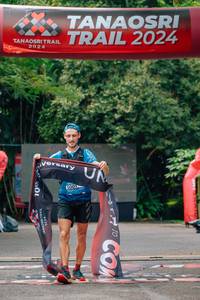 BIB: 
                            <button type="button" onclick="openModal(25071174)" class="btn btn-primary btn-sm float-right btn-popup" data-toggle="modal" data-target=".modal-high-quality">
                        <i class="fas fa-shopping-cart"></i> Add to Cart
                    </button>
                                            <button type="button" onclick="isThisMe(25071174, true)" class="btn btn-success btn-sm float-right btn-popup btn-isme hidden" data-toggle="tooltip" data-placement="bottom" title="นี่คือรูปของคุณใช่ไหม คลิกที่นี่เพื่อเอาเข้าอัลบั้ม">
                        <i class="fas fa-plus"></i> Add to album
                    </button>
                    <button type="button" onclick="isThisMe(25071174, false)" class="btn btn-warning btn-sm float-right btn-popup btn-isnotme hidden">
                        <i class="fas fa-ban"></i> Remove from album
                    </button>