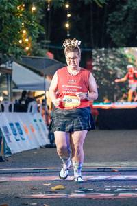 BIB: 
                            <button type="button" onclick="openModal(25081617)" class="btn btn-primary btn-sm float-right btn-popup" data-toggle="modal" data-target=".modal-high-quality">
                        <i class="fas fa-shopping-cart"></i> Add to Cart
                    </button>
                                            <button type="button" onclick="isThisMe(25081617, true)" class="btn btn-success btn-sm float-right btn-popup btn-isme hidden" data-toggle="tooltip" data-placement="bottom" title="นี่คือรูปของคุณใช่ไหม คลิกที่นี่เพื่อเอาเข้าอัลบั้ม">
                        <i class="fas fa-plus"></i> Add to album
                    </button>
                    <button type="button" onclick="isThisMe(25081617, false)" class="btn btn-warning btn-sm float-right btn-popup btn-isnotme hidden">
                        <i class="fas fa-ban"></i> Remove from album
                    </button>