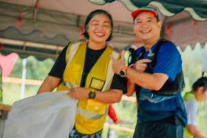 BIB: 
                            <button type="button" onclick="openModal(25069257)" class="btn btn-primary btn-sm float-right btn-popup" data-toggle="modal" data-target=".modal-high-quality">
                        <i class="fas fa-shopping-cart"></i> Add to Cart
                    </button>
                                            <button type="button" onclick="isThisMe(25069257, true)" class="btn btn-success btn-sm float-right btn-popup btn-isme hidden" data-toggle="tooltip" data-placement="bottom" title="นี่คือรูปของคุณใช่ไหม คลิกที่นี่เพื่อเอาเข้าอัลบั้ม">
                        <i class="fas fa-plus"></i> Add to album
                    </button>
                    <button type="button" onclick="isThisMe(25069257, false)" class="btn btn-warning btn-sm float-right btn-popup btn-isnotme hidden">
                        <i class="fas fa-ban"></i> Remove from album
                    </button>