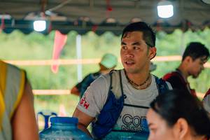 BIB: 
                            <button type="button" onclick="openModal(25066719)" class="btn btn-primary btn-sm float-right btn-popup" data-toggle="modal" data-target=".modal-high-quality">
                        <i class="fas fa-shopping-cart"></i> Add to Cart
                    </button>
                                            <button type="button" onclick="isThisMe(25066719, true)" class="btn btn-success btn-sm float-right btn-popup btn-isme hidden" data-toggle="tooltip" data-placement="bottom" title="นี่คือรูปของคุณใช่ไหม คลิกที่นี่เพื่อเอาเข้าอัลบั้ม">
                        <i class="fas fa-plus"></i> Add to album
                    </button>
                    <button type="button" onclick="isThisMe(25066719, false)" class="btn btn-warning btn-sm float-right btn-popup btn-isnotme hidden">
                        <i class="fas fa-ban"></i> Remove from album
                    </button>