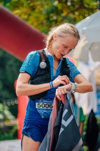 BIB: 
                            <button type="button" onclick="openModal(25071783)" class="btn btn-primary btn-sm float-right btn-popup" data-toggle="modal" data-target=".modal-high-quality">
                        <i class="fas fa-shopping-cart"></i> Add to Cart
                    </button>
                                            <button type="button" onclick="isThisMe(25071783, true)" class="btn btn-success btn-sm float-right btn-popup btn-isme hidden" data-toggle="tooltip" data-placement="bottom" title="นี่คือรูปของคุณใช่ไหม คลิกที่นี่เพื่อเอาเข้าอัลบั้ม">
                        <i class="fas fa-plus"></i> Add to album
                    </button>
                    <button type="button" onclick="isThisMe(25071783, false)" class="btn btn-warning btn-sm float-right btn-popup btn-isnotme hidden">
                        <i class="fas fa-ban"></i> Remove from album
                    </button>