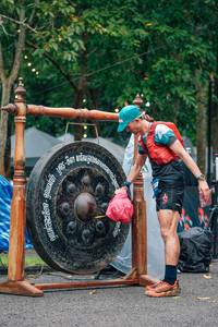 BIB: 
                            <button type="button" onclick="openModal(25077037)" class="btn btn-primary btn-sm float-right btn-popup" data-toggle="modal" data-target=".modal-high-quality">
                        <i class="fas fa-shopping-cart"></i> Add to Cart
                    </button>
                                            <button type="button" onclick="isThisMe(25077037, true)" class="btn btn-success btn-sm float-right btn-popup btn-isme hidden" data-toggle="tooltip" data-placement="bottom" title="นี่คือรูปของคุณใช่ไหม คลิกที่นี่เพื่อเอาเข้าอัลบั้ม">
                        <i class="fas fa-plus"></i> Add to album
                    </button>
                    <button type="button" onclick="isThisMe(25077037, false)" class="btn btn-warning btn-sm float-right btn-popup btn-isnotme hidden">
                        <i class="fas fa-ban"></i> Remove from album
                    </button>