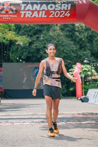 BIB: 
                            <button type="button" onclick="openModal(25071618)" class="btn btn-primary btn-sm float-right btn-popup" data-toggle="modal" data-target=".modal-high-quality">
                        <i class="fas fa-shopping-cart"></i> Add to Cart
                    </button>
                                            <button type="button" onclick="isThisMe(25071618, true)" class="btn btn-success btn-sm float-right btn-popup btn-isme hidden" data-toggle="tooltip" data-placement="bottom" title="นี่คือรูปของคุณใช่ไหม คลิกที่นี่เพื่อเอาเข้าอัลบั้ม">
                        <i class="fas fa-plus"></i> Add to album
                    </button>
                    <button type="button" onclick="isThisMe(25071618, false)" class="btn btn-warning btn-sm float-right btn-popup btn-isnotme hidden">
                        <i class="fas fa-ban"></i> Remove from album
                    </button>