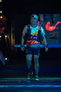 BIB: 
                            <button type="button" onclick="openModal(25083308)" class="btn btn-primary btn-sm float-right btn-popup" data-toggle="modal" data-target=".modal-high-quality">
                        <i class="fas fa-shopping-cart"></i> Add to Cart
                    </button>
                                            <button type="button" onclick="isThisMe(25083308, true)" class="btn btn-success btn-sm float-right btn-popup btn-isme hidden" data-toggle="tooltip" data-placement="bottom" title="นี่คือรูปของคุณใช่ไหม คลิกที่นี่เพื่อเอาเข้าอัลบั้ม">
                        <i class="fas fa-plus"></i> Add to album
                    </button>
                    <button type="button" onclick="isThisMe(25083308, false)" class="btn btn-warning btn-sm float-right btn-popup btn-isnotme hidden">
                        <i class="fas fa-ban"></i> Remove from album
                    </button>