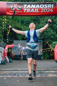 BIB: 
                            <button type="button" onclick="openModal(25077751)" class="btn btn-primary btn-sm float-right btn-popup" data-toggle="modal" data-target=".modal-high-quality">
                        <i class="fas fa-shopping-cart"></i> Add to Cart
                    </button>
                                            <button type="button" onclick="isThisMe(25077751, true)" class="btn btn-success btn-sm float-right btn-popup btn-isme hidden" data-toggle="tooltip" data-placement="bottom" title="นี่คือรูปของคุณใช่ไหม คลิกที่นี่เพื่อเอาเข้าอัลบั้ม">
                        <i class="fas fa-plus"></i> Add to album
                    </button>
                    <button type="button" onclick="isThisMe(25077751, false)" class="btn btn-warning btn-sm float-right btn-popup btn-isnotme hidden">
                        <i class="fas fa-ban"></i> Remove from album
                    </button>