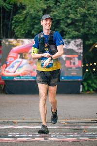 BIB: 
                            <button type="button" onclick="openModal(25079334)" class="btn btn-primary btn-sm float-right btn-popup" data-toggle="modal" data-target=".modal-high-quality">
                        <i class="fas fa-shopping-cart"></i> Add to Cart
                    </button>
                                            <button type="button" onclick="isThisMe(25079334, true)" class="btn btn-success btn-sm float-right btn-popup btn-isme hidden" data-toggle="tooltip" data-placement="bottom" title="นี่คือรูปของคุณใช่ไหม คลิกที่นี่เพื่อเอาเข้าอัลบั้ม">
                        <i class="fas fa-plus"></i> Add to album
                    </button>
                    <button type="button" onclick="isThisMe(25079334, false)" class="btn btn-warning btn-sm float-right btn-popup btn-isnotme hidden">
                        <i class="fas fa-ban"></i> Remove from album
                    </button>