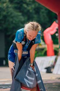 BIB: 
                            <button type="button" onclick="openModal(25071772)" class="btn btn-primary btn-sm float-right btn-popup" data-toggle="modal" data-target=".modal-high-quality">
                        <i class="fas fa-shopping-cart"></i> Add to Cart
                    </button>
                                            <button type="button" onclick="isThisMe(25071772, true)" class="btn btn-success btn-sm float-right btn-popup btn-isme hidden" data-toggle="tooltip" data-placement="bottom" title="นี่คือรูปของคุณใช่ไหม คลิกที่นี่เพื่อเอาเข้าอัลบั้ม">
                        <i class="fas fa-plus"></i> Add to album
                    </button>
                    <button type="button" onclick="isThisMe(25071772, false)" class="btn btn-warning btn-sm float-right btn-popup btn-isnotme hidden">
                        <i class="fas fa-ban"></i> Remove from album
                    </button>