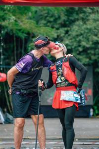 BIB: 
                            <button type="button" onclick="openModal(25074630)" class="btn btn-primary btn-sm float-right btn-popup" data-toggle="modal" data-target=".modal-high-quality">
                        <i class="fas fa-shopping-cart"></i> Add to Cart
                    </button>
                                            <button type="button" onclick="isThisMe(25074630, true)" class="btn btn-success btn-sm float-right btn-popup btn-isme hidden" data-toggle="tooltip" data-placement="bottom" title="นี่คือรูปของคุณใช่ไหม คลิกที่นี่เพื่อเอาเข้าอัลบั้ม">
                        <i class="fas fa-plus"></i> Add to album
                    </button>
                    <button type="button" onclick="isThisMe(25074630, false)" class="btn btn-warning btn-sm float-right btn-popup btn-isnotme hidden">
                        <i class="fas fa-ban"></i> Remove from album
                    </button>