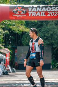 BIB: 
                            <button type="button" onclick="openModal(25072191)" class="btn btn-primary btn-sm float-right btn-popup" data-toggle="modal" data-target=".modal-high-quality">
                        <i class="fas fa-shopping-cart"></i> Add to Cart
                    </button>
                                            <button type="button" onclick="isThisMe(25072191, true)" class="btn btn-success btn-sm float-right btn-popup btn-isme hidden" data-toggle="tooltip" data-placement="bottom" title="นี่คือรูปของคุณใช่ไหม คลิกที่นี่เพื่อเอาเข้าอัลบั้ม">
                        <i class="fas fa-plus"></i> Add to album
                    </button>
                    <button type="button" onclick="isThisMe(25072191, false)" class="btn btn-warning btn-sm float-right btn-popup btn-isnotme hidden">
                        <i class="fas fa-ban"></i> Remove from album
                    </button>