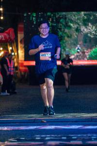 BIB: 
                            <button type="button" onclick="openModal(25081876)" class="btn btn-primary btn-sm float-right btn-popup" data-toggle="modal" data-target=".modal-high-quality">
                        <i class="fas fa-shopping-cart"></i> Add to Cart
                    </button>
                                            <button type="button" onclick="isThisMe(25081876, true)" class="btn btn-success btn-sm float-right btn-popup btn-isme hidden" data-toggle="tooltip" data-placement="bottom" title="นี่คือรูปของคุณใช่ไหม คลิกที่นี่เพื่อเอาเข้าอัลบั้ม">
                        <i class="fas fa-plus"></i> Add to album
                    </button>
                    <button type="button" onclick="isThisMe(25081876, false)" class="btn btn-warning btn-sm float-right btn-popup btn-isnotme hidden">
                        <i class="fas fa-ban"></i> Remove from album
                    </button>