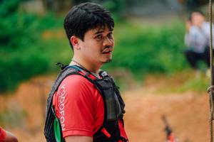 BIB: 
                            <button type="button" onclick="openModal(25069924)" class="btn btn-primary btn-sm float-right btn-popup" data-toggle="modal" data-target=".modal-high-quality">
                        <i class="fas fa-shopping-cart"></i> Add to Cart
                    </button>
                                            <button type="button" onclick="isThisMe(25069924, true)" class="btn btn-success btn-sm float-right btn-popup btn-isme hidden" data-toggle="tooltip" data-placement="bottom" title="นี่คือรูปของคุณใช่ไหม คลิกที่นี่เพื่อเอาเข้าอัลบั้ม">
                        <i class="fas fa-plus"></i> Add to album
                    </button>
                    <button type="button" onclick="isThisMe(25069924, false)" class="btn btn-warning btn-sm float-right btn-popup btn-isnotme hidden">
                        <i class="fas fa-ban"></i> Remove from album
                    </button>