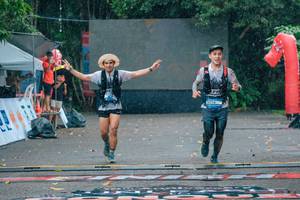 BIB: 
                            <button type="button" onclick="openModal(25074663)" class="btn btn-primary btn-sm float-right btn-popup" data-toggle="modal" data-target=".modal-high-quality">
                        <i class="fas fa-shopping-cart"></i> Add to Cart
                    </button>
                                            <button type="button" onclick="isThisMe(25074663, true)" class="btn btn-success btn-sm float-right btn-popup btn-isme hidden" data-toggle="tooltip" data-placement="bottom" title="นี่คือรูปของคุณใช่ไหม คลิกที่นี่เพื่อเอาเข้าอัลบั้ม">
                        <i class="fas fa-plus"></i> Add to album
                    </button>
                    <button type="button" onclick="isThisMe(25074663, false)" class="btn btn-warning btn-sm float-right btn-popup btn-isnotme hidden">
                        <i class="fas fa-ban"></i> Remove from album
                    </button>