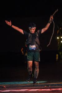 BIB: 
                            <button type="button" onclick="openModal(25083045)" class="btn btn-primary btn-sm float-right btn-popup" data-toggle="modal" data-target=".modal-high-quality">
                        <i class="fas fa-shopping-cart"></i> Add to Cart
                    </button>
                                            <button type="button" onclick="isThisMe(25083045, true)" class="btn btn-success btn-sm float-right btn-popup btn-isme hidden" data-toggle="tooltip" data-placement="bottom" title="นี่คือรูปของคุณใช่ไหม คลิกที่นี่เพื่อเอาเข้าอัลบั้ม">
                        <i class="fas fa-plus"></i> Add to album
                    </button>
                    <button type="button" onclick="isThisMe(25083045, false)" class="btn btn-warning btn-sm float-right btn-popup btn-isnotme hidden">
                        <i class="fas fa-ban"></i> Remove from album
                    </button>