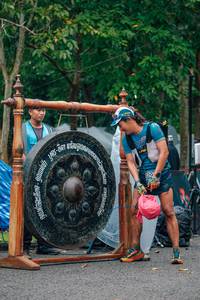 BIB: 
                            <button type="button" onclick="openModal(25075764)" class="btn btn-primary btn-sm float-right btn-popup" data-toggle="modal" data-target=".modal-high-quality">
                        <i class="fas fa-shopping-cart"></i> Add to Cart
                    </button>
                                            <button type="button" onclick="isThisMe(25075764, true)" class="btn btn-success btn-sm float-right btn-popup btn-isme hidden" data-toggle="tooltip" data-placement="bottom" title="นี่คือรูปของคุณใช่ไหม คลิกที่นี่เพื่อเอาเข้าอัลบั้ม">
                        <i class="fas fa-plus"></i> Add to album
                    </button>
                    <button type="button" onclick="isThisMe(25075764, false)" class="btn btn-warning btn-sm float-right btn-popup btn-isnotme hidden">
                        <i class="fas fa-ban"></i> Remove from album
                    </button>