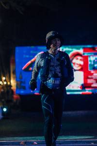 BIB: 
                            <button type="button" onclick="openModal(25083482)" class="btn btn-primary btn-sm float-right btn-popup" data-toggle="modal" data-target=".modal-high-quality">
                        <i class="fas fa-shopping-cart"></i> Add to Cart
                    </button>
                                            <button type="button" onclick="isThisMe(25083482, true)" class="btn btn-success btn-sm float-right btn-popup btn-isme hidden" data-toggle="tooltip" data-placement="bottom" title="นี่คือรูปของคุณใช่ไหม คลิกที่นี่เพื่อเอาเข้าอัลบั้ม">
                        <i class="fas fa-plus"></i> Add to album
                    </button>
                    <button type="button" onclick="isThisMe(25083482, false)" class="btn btn-warning btn-sm float-right btn-popup btn-isnotme hidden">
                        <i class="fas fa-ban"></i> Remove from album
                    </button>