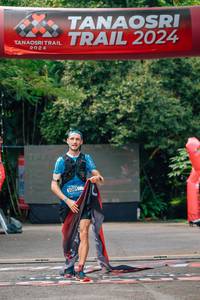 BIB: 
                            <button type="button" onclick="openModal(25071172)" class="btn btn-primary btn-sm float-right btn-popup" data-toggle="modal" data-target=".modal-high-quality">
                        <i class="fas fa-shopping-cart"></i> Add to Cart
                    </button>
                                            <button type="button" onclick="isThisMe(25071172, true)" class="btn btn-success btn-sm float-right btn-popup btn-isme hidden" data-toggle="tooltip" data-placement="bottom" title="นี่คือรูปของคุณใช่ไหม คลิกที่นี่เพื่อเอาเข้าอัลบั้ม">
                        <i class="fas fa-plus"></i> Add to album
                    </button>
                    <button type="button" onclick="isThisMe(25071172, false)" class="btn btn-warning btn-sm float-right btn-popup btn-isnotme hidden">
                        <i class="fas fa-ban"></i> Remove from album
                    </button>