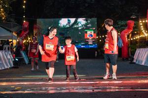 BIB: 
                            <button type="button" onclick="openModal(25081743)" class="btn btn-primary btn-sm float-right btn-popup" data-toggle="modal" data-target=".modal-high-quality">
                        <i class="fas fa-shopping-cart"></i> Add to Cart
                    </button>
                                            <button type="button" onclick="isThisMe(25081743, true)" class="btn btn-success btn-sm float-right btn-popup btn-isme hidden" data-toggle="tooltip" data-placement="bottom" title="นี่คือรูปของคุณใช่ไหม คลิกที่นี่เพื่อเอาเข้าอัลบั้ม">
                        <i class="fas fa-plus"></i> Add to album
                    </button>
                    <button type="button" onclick="isThisMe(25081743, false)" class="btn btn-warning btn-sm float-right btn-popup btn-isnotme hidden">
                        <i class="fas fa-ban"></i> Remove from album
                    </button>