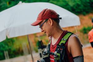 BIB: 
                            <button type="button" onclick="openModal(25069972)" class="btn btn-primary btn-sm float-right btn-popup" data-toggle="modal" data-target=".modal-high-quality">
                        <i class="fas fa-shopping-cart"></i> Add to Cart
                    </button>
                                            <button type="button" onclick="isThisMe(25069972, true)" class="btn btn-success btn-sm float-right btn-popup btn-isme hidden" data-toggle="tooltip" data-placement="bottom" title="นี่คือรูปของคุณใช่ไหม คลิกที่นี่เพื่อเอาเข้าอัลบั้ม">
                        <i class="fas fa-plus"></i> Add to album
                    </button>
                    <button type="button" onclick="isThisMe(25069972, false)" class="btn btn-warning btn-sm float-right btn-popup btn-isnotme hidden">
                        <i class="fas fa-ban"></i> Remove from album
                    </button>