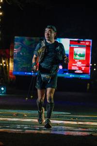 BIB: 
                            <button type="button" onclick="openModal(25083359)" class="btn btn-primary btn-sm float-right btn-popup" data-toggle="modal" data-target=".modal-high-quality">
                        <i class="fas fa-shopping-cart"></i> Add to Cart
                    </button>
                                            <button type="button" onclick="isThisMe(25083359, true)" class="btn btn-success btn-sm float-right btn-popup btn-isme hidden" data-toggle="tooltip" data-placement="bottom" title="นี่คือรูปของคุณใช่ไหม คลิกที่นี่เพื่อเอาเข้าอัลบั้ม">
                        <i class="fas fa-plus"></i> Add to album
                    </button>
                    <button type="button" onclick="isThisMe(25083359, false)" class="btn btn-warning btn-sm float-right btn-popup btn-isnotme hidden">
                        <i class="fas fa-ban"></i> Remove from album
                    </button>