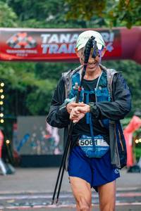 BIB: 
                            <button type="button" onclick="openModal(25077395)" class="btn btn-primary btn-sm float-right btn-popup" data-toggle="modal" data-target=".modal-high-quality">
                        <i class="fas fa-shopping-cart"></i> Add to Cart
                    </button>
                                            <button type="button" onclick="isThisMe(25077395, true)" class="btn btn-success btn-sm float-right btn-popup btn-isme hidden" data-toggle="tooltip" data-placement="bottom" title="นี่คือรูปของคุณใช่ไหม คลิกที่นี่เพื่อเอาเข้าอัลบั้ม">
                        <i class="fas fa-plus"></i> Add to album
                    </button>
                    <button type="button" onclick="isThisMe(25077395, false)" class="btn btn-warning btn-sm float-right btn-popup btn-isnotme hidden">
                        <i class="fas fa-ban"></i> Remove from album
                    </button>