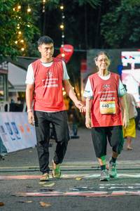 BIB: 
                            <button type="button" onclick="openModal(25081567)" class="btn btn-primary btn-sm float-right btn-popup" data-toggle="modal" data-target=".modal-high-quality">
                        <i class="fas fa-shopping-cart"></i> Add to Cart
                    </button>
                                            <button type="button" onclick="isThisMe(25081567, true)" class="btn btn-success btn-sm float-right btn-popup btn-isme hidden" data-toggle="tooltip" data-placement="bottom" title="นี่คือรูปของคุณใช่ไหม คลิกที่นี่เพื่อเอาเข้าอัลบั้ม">
                        <i class="fas fa-plus"></i> Add to album
                    </button>
                    <button type="button" onclick="isThisMe(25081567, false)" class="btn btn-warning btn-sm float-right btn-popup btn-isnotme hidden">
                        <i class="fas fa-ban"></i> Remove from album
                    </button>